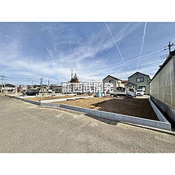 日高市大字高萩