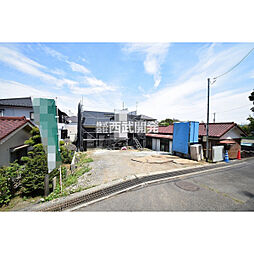 飯能市大字矢颪の一戸建て
