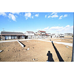 入間市大字野田