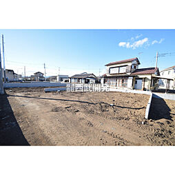 入間市大字野田