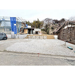 飯能市大字飯能