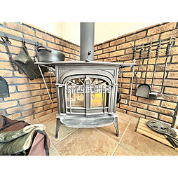 飯能市大字下赤工の一戸建て