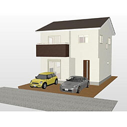 飯能市大字双柳