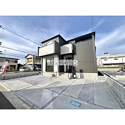 飯能市大字双柳