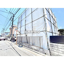 飯能市大字双柳