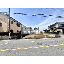 飯能市大字双柳