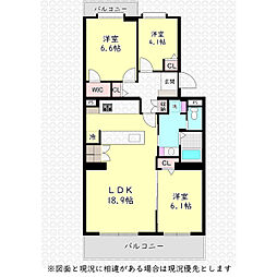 入間リバーサイド