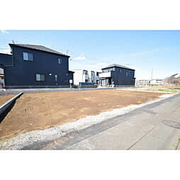 飯能市大字双柳