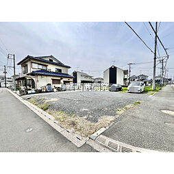 飯能市大字岩沢