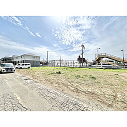 日高市大字高萩