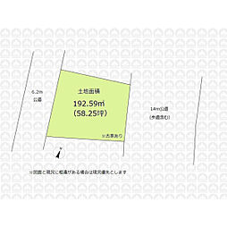 入間市大字新光