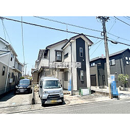 飯能市緑町
