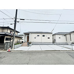 入間郡越生町越生東３丁目