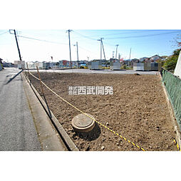 日高市大字高萩