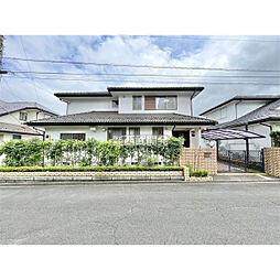 日高市横手２丁目