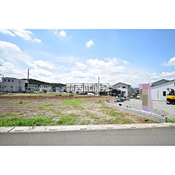 日高市大字上鹿山の一戸建て