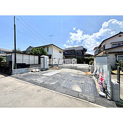 日高市大字原宿の一戸建て