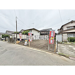 日高市大字原宿