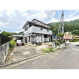 飯能市大字原市場