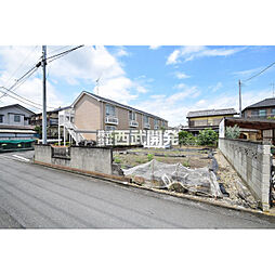 飯能市本町