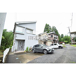 飯能市大字平戸