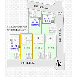 飯能市大字笠縫