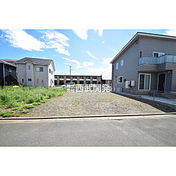 飯能市大字双柳