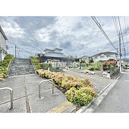 飯能市永田台２丁目