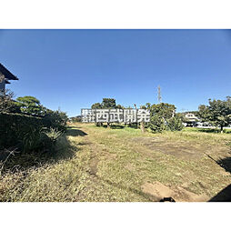 入間市大字新光
