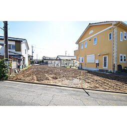 飯能市大字双柳