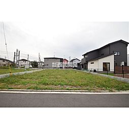 入間郡毛呂山町若山３丁目