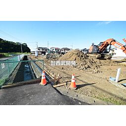 東松山市山崎町