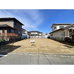 坂戸市伊豆の山町