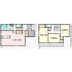 入間郡毛呂山町大字市場