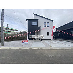 比企郡小川町大字小川の一戸建て