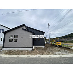 比企郡小川町大字小川の一戸建て