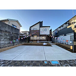 鶴ヶ島市羽折町