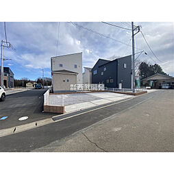 大里郡寄居町大字露梨子の一戸建て