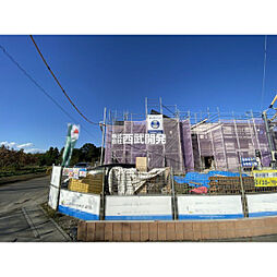 大里郡寄居町大字露梨子の一戸建て