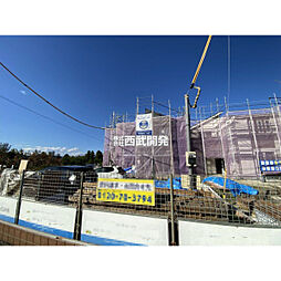 大里郡寄居町大字露梨子の一戸建て