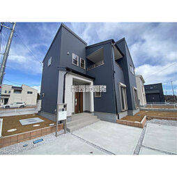 大里郡寄居町大字露梨子の一戸建て