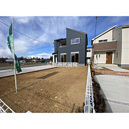 大里郡寄居町大字露梨子の一戸建て