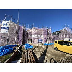 大里郡寄居町大字露梨子の一戸建て