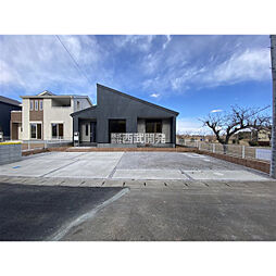 大里郡寄居町大字露梨子の一戸建て