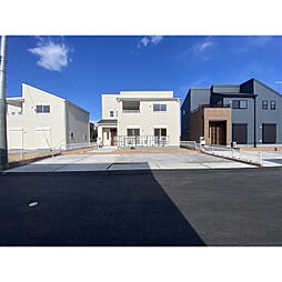 大里郡寄居町大字露梨子の一戸建て