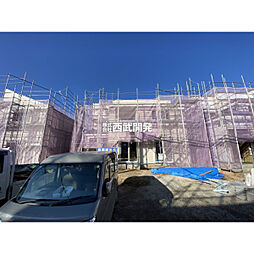 大里郡寄居町大字露梨子の一戸建て