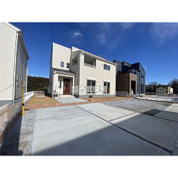 大里郡寄居町大字露梨子の一戸建て