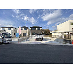 比企郡川島町大字伊草の一戸建て