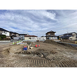 大里郡寄居町大字桜沢の一戸建て