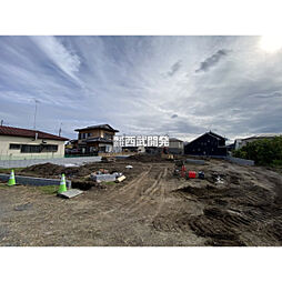 大里郡寄居町大字桜沢の一戸建て